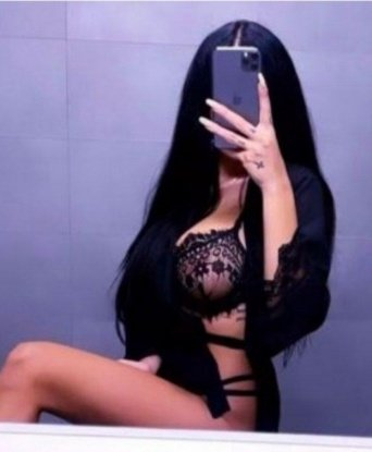 Анкета проститутки Полина - город Себеж, 29 лет, №10533