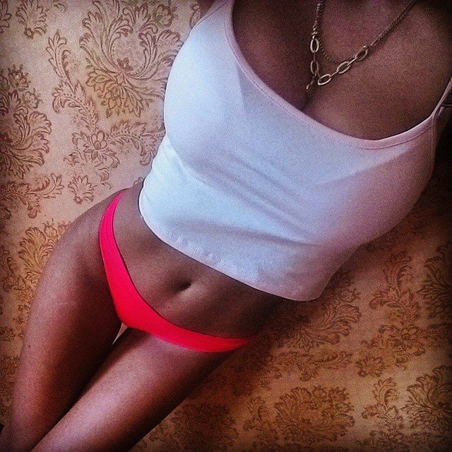 Анкета проститутки Марина - город Себеж, 22 года, №22460