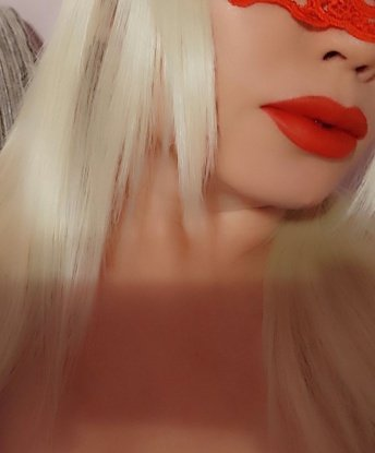 Анкета проститутки Рита - город Себеж, 37 лет, №4137