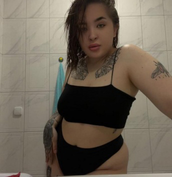 Анкета проститутки Елена - город Себеж, 19 лет, №7356