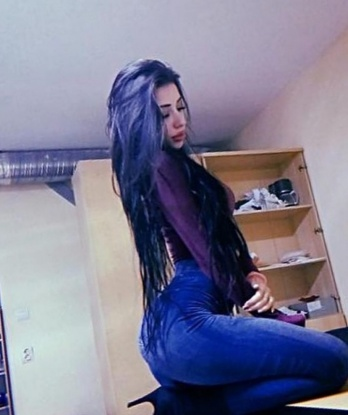 Анкета проститутки Екатерина - город Себеж, 24 года, №8363